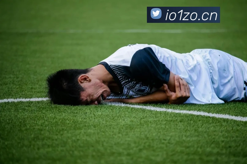 hth官方网页入口发展历程